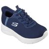 Zapatilla Running Mujer Skechers