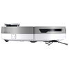 Aspiradora Robot Samsung VR30T80313W/ZS 400 ml.