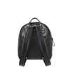 Mochila Secret Toulouse SC6 M Negro