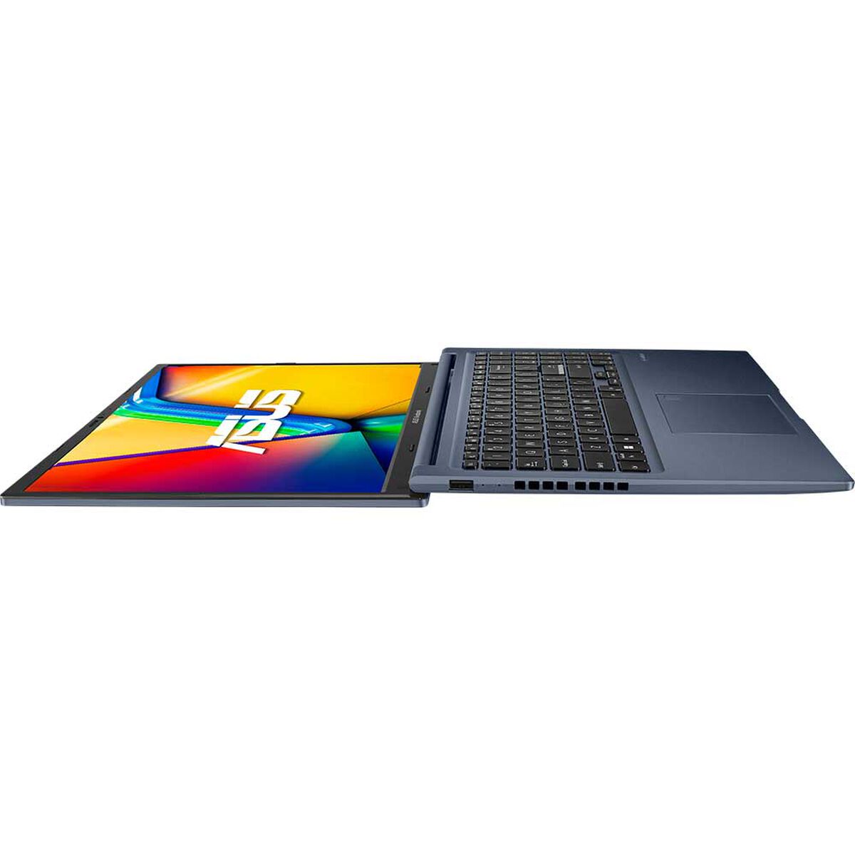 Notebook Asus X1502VA-NJ799W Core i7 16GB 512GB 15.6"
