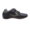 Zapatilla Niño Geox
