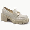 Zapato Mujer Zibel