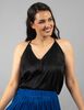 Blusa Formal Mujer Zibel
