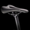 Mountain Bike Trek Marlin 5 Aro 29"