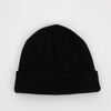 Gorro Champion