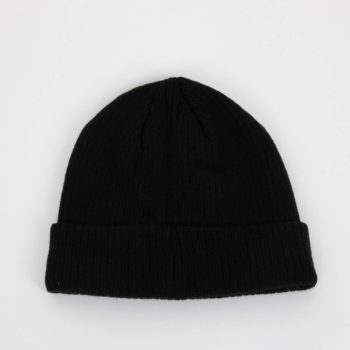 Gorro Champion