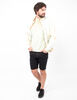 Sobrecamisa Hombre Zibel