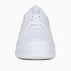 Zapatilla Urbana Mujer Icono