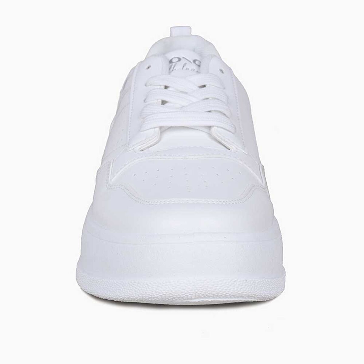 Zapatilla Urbana Mujer Icono