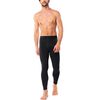 Calza Deportiva Primera Capa Microfibra Hombre Top