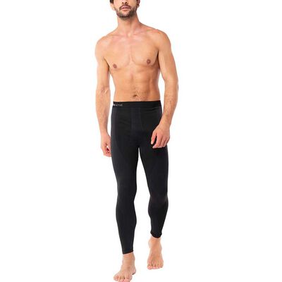 Imagen 1 del producto Calza Deportiva Primera Capa Microfibra Hombre Top Color-1