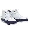 Zapatilla Urbana Hombre Fila