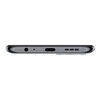 Celular Xiaomi Redmi Note 10S 128GB 6,43" Gris Liberado
