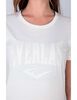 Polera Deportiva Mujer Everlast