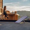 Kit Antena Satelital Starlink Standard 4X con Router Wi-Fi 6