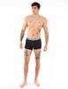 Pack 3 Bóxer Regular Hombre Calvin Klein