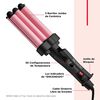 Ondulador Revlon I289RVIR3056LA2