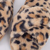 Pantuflas Mujer Zibel
