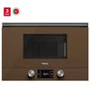 Microondas Empotrado Teka ML-8220 BIS L LB London Brick 22 Lt