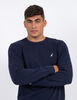Sweater Hombre Nautica