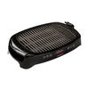 Parrilla Eléctrica Sindelen PE 2650