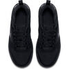 Zapatilla Niño Nike Basketball 839985-001