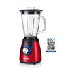 Licuadora Thomas TH-700VR 1,5 lt.