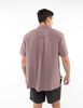 Camisa Manga Corta Hombre Circa