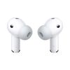 Audífonos Bluetooth Huawei Freebuds 6i Blancos