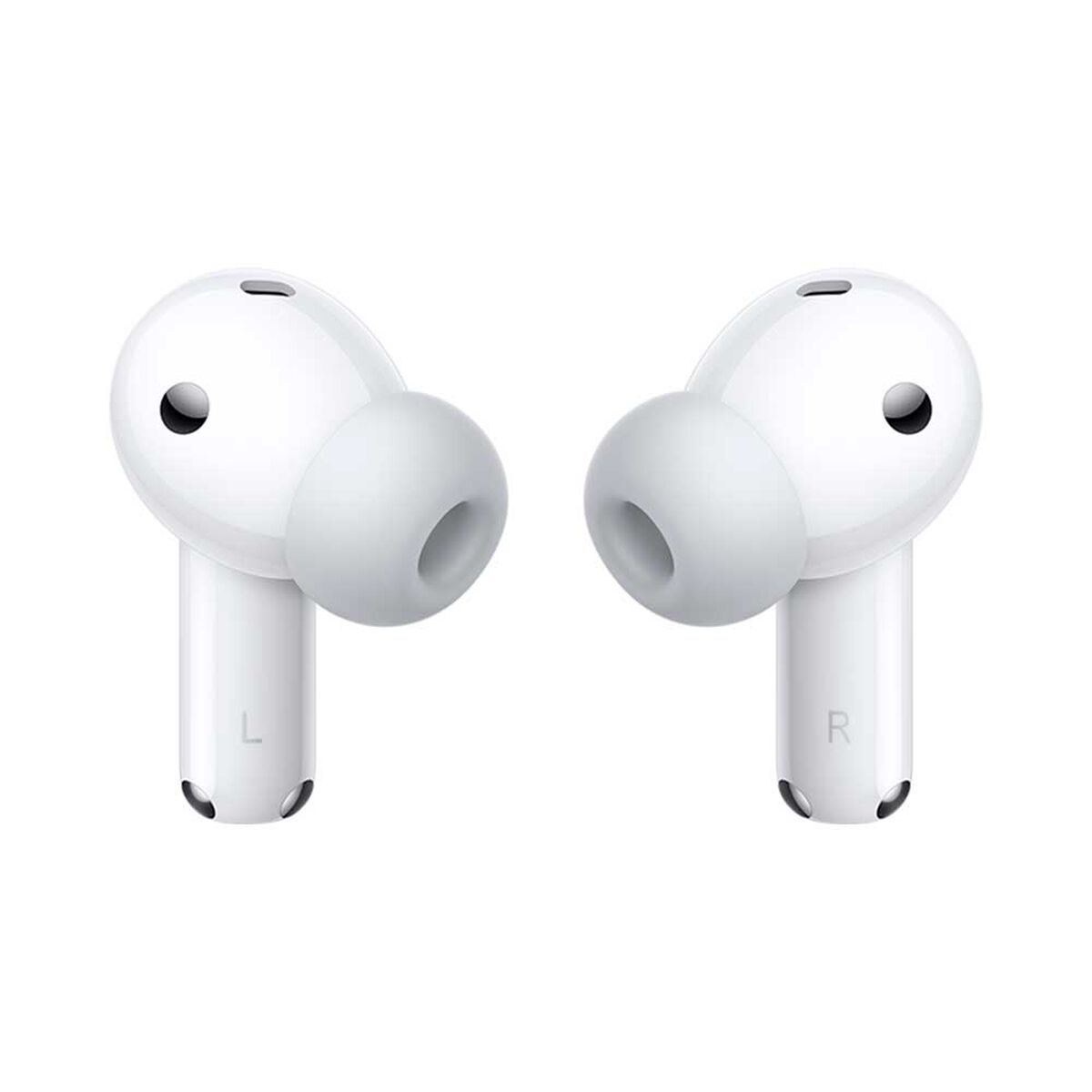 Audífonos Bluetooth Huawei Freebuds 6i Blancos
