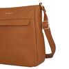 Bandolera Secret Albury SS25 Café M