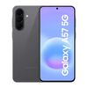 Celular Samsung Galaxy A57 256GB 6.7" Gris