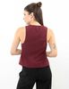 Blazer Gillette Mujer Icono