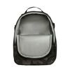 Lonchera Unisex Grey 7 L Head