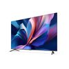 Smart TV QLED Xiaomi A Pro 2026 65"  4K UHD