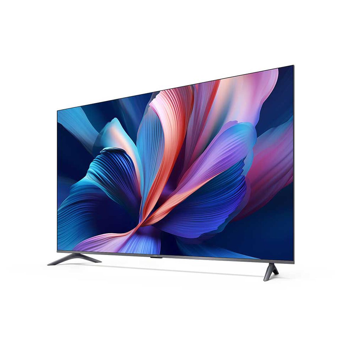 Smart TV QLED Xiaomi A Pro 2026 65"  4K UHD