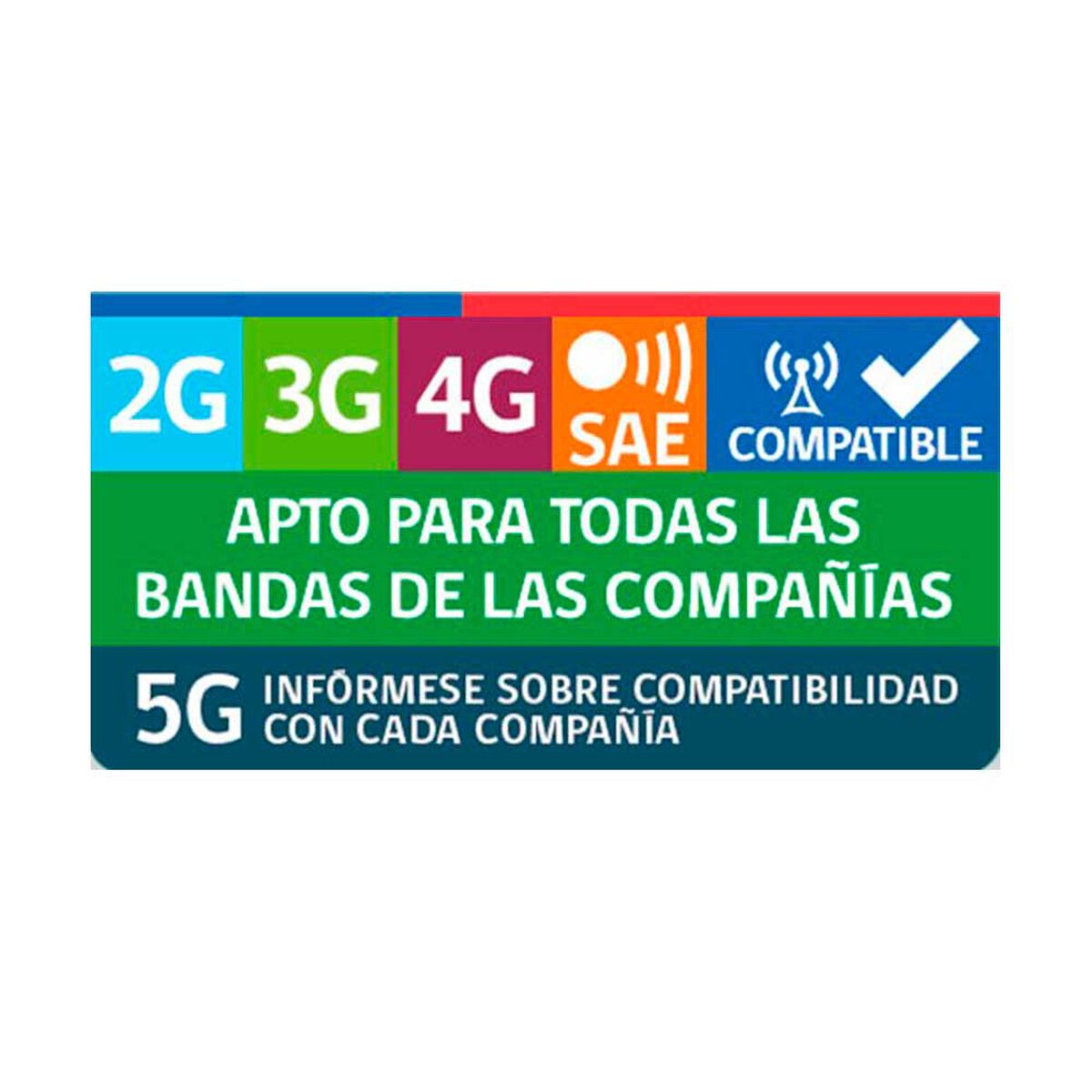 Celular Samsung Galaxy A14 5G 128GB 6,6" Black Liberado