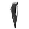 Cortapelo Remington HC1080 (220)