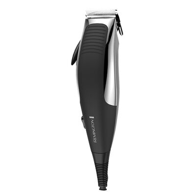 Imagen 2 del producto Cortapelo Remington HC1080 (220)