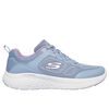 Zapatilla Urbana Mujer Skechers