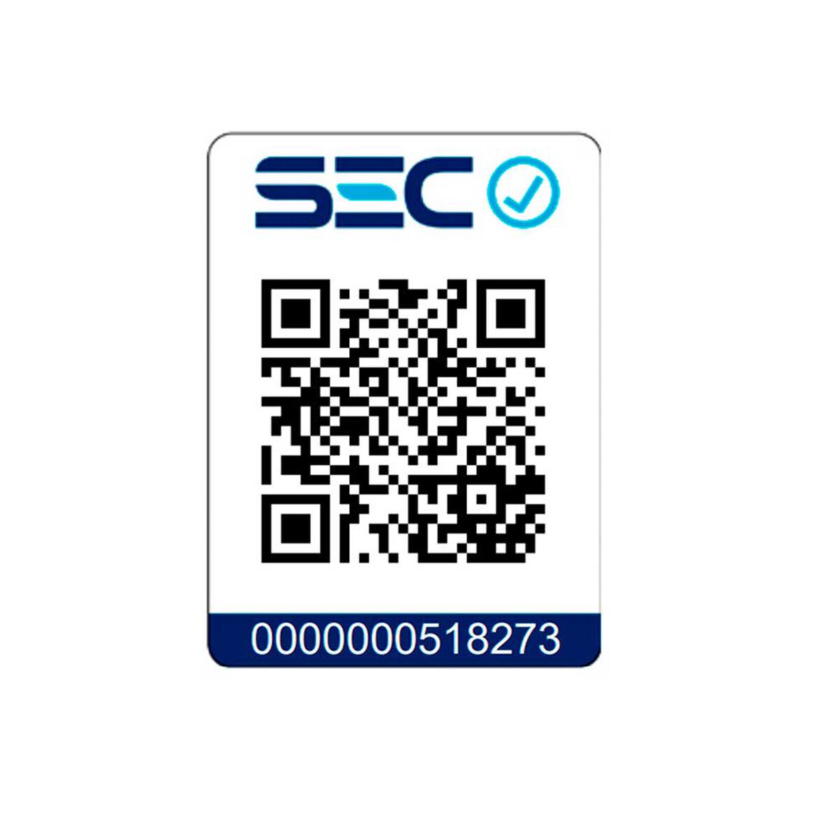 Refrigerador No Frost LG GB37SPT 339 lts.