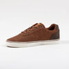 Zapatilla Hombre Levis