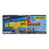 Nerf Fortnite Ar-L