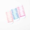 Pack 3 Calcetines Mujer Icono