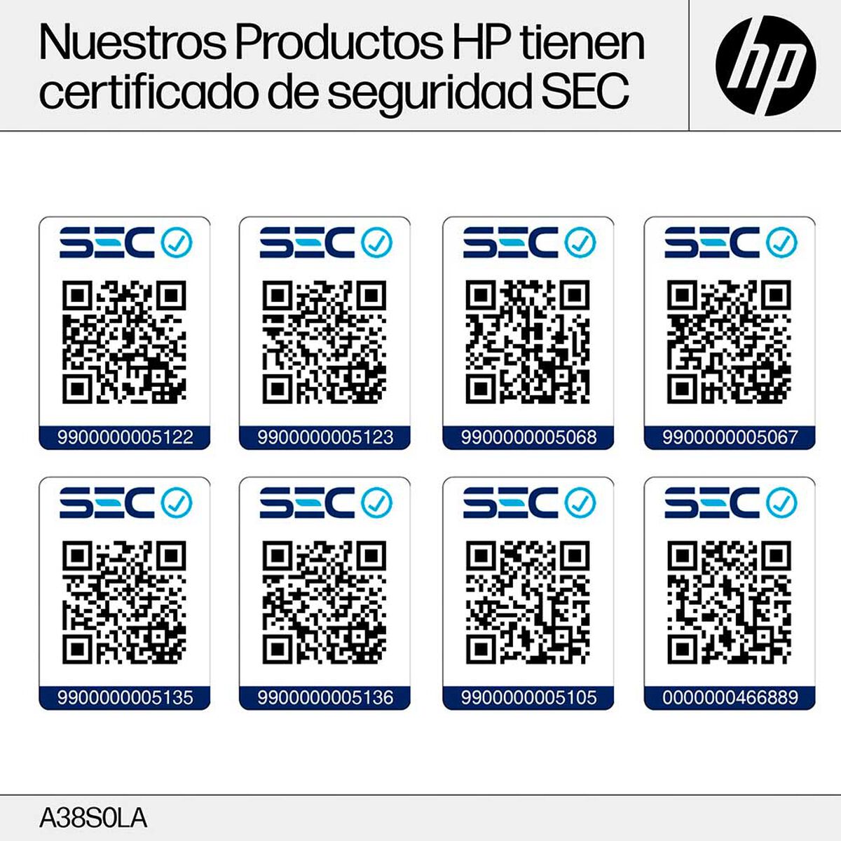 Notebook HP 14-ep1000la Intel Core Ultra 5 16GB 512GB SSD 14"