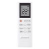 Aire Acondicionado Portátil Daewoo DOB F1260ALH