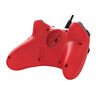 Control Nintendo Switch Hori Horipad Wired Rojo