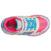 Zapatilla Con Luces Niña Skechers Heart - Love Spark
