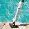 Aspirador para Piscinas Bestway Recargable