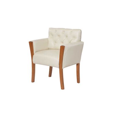Sitial Latam Home Kiel 1 Cuerpo Beige